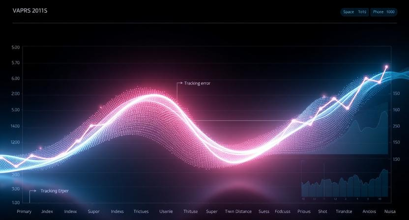 D:\Markus work\vercel